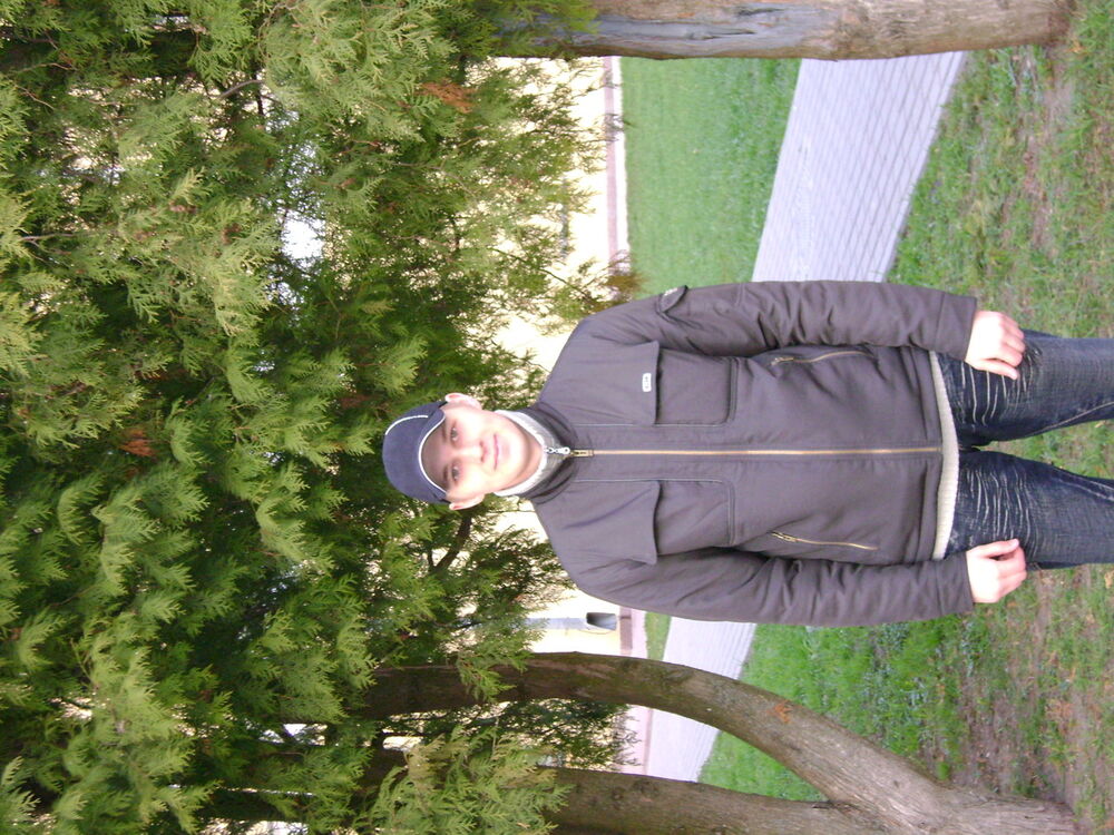 ���������� ������, ���� ������� ������, 38 ���, ������������ ��� ������, ����� � ���������, c�������� ���������