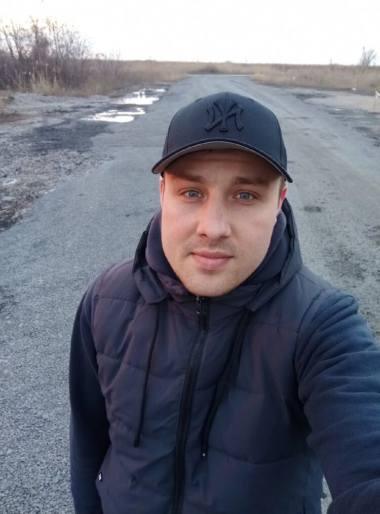 ���������� ������-��-����, ���� ������� �������, 33 ����, ������������ ��� c�������� ���������