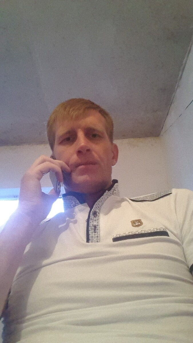  ,   , 41 ,  