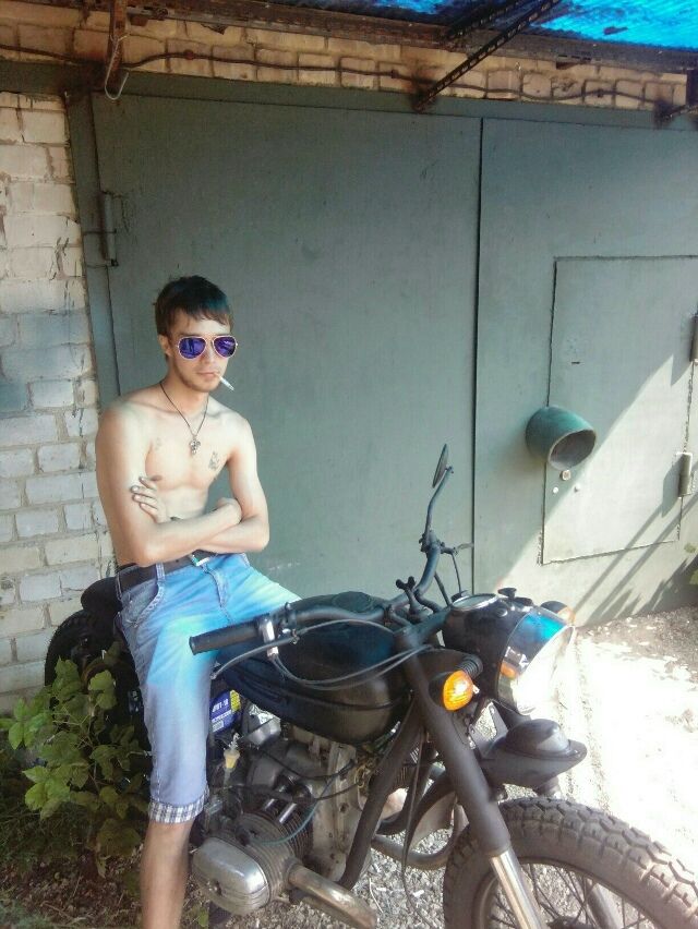 ���� 55436188 ������� �������, 29 ���, ���� ���������� � ��������