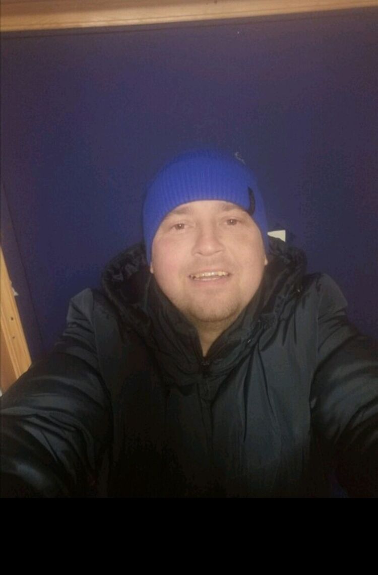 ���� 21655138 ������� �����, 48 ���, ���� ���������� � ������