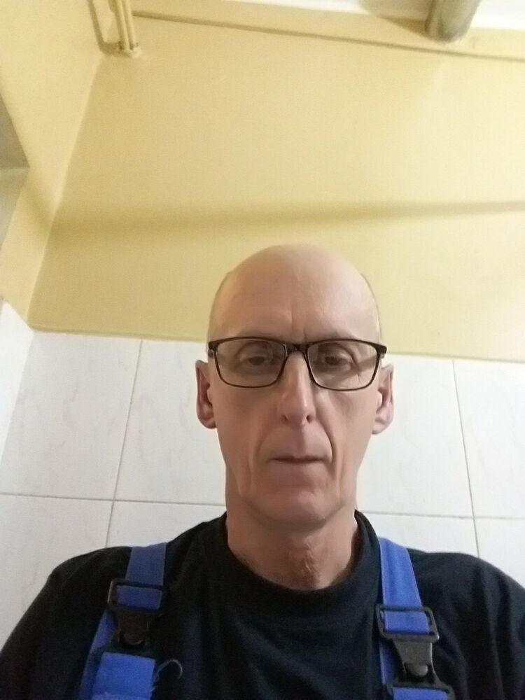 19082768  , 49 ,    