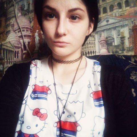 ���������� �����, ���� ������� �������, 28 ���, ������������ 