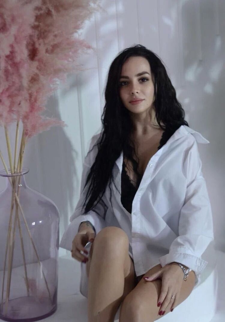  ,   , 26 ,  