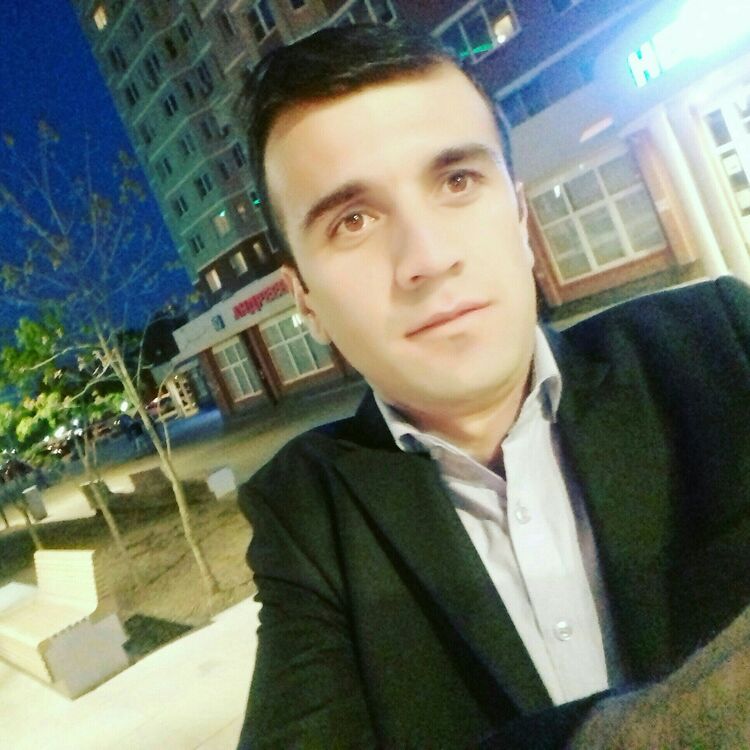 ���� 22917688 ������� Askar, 35 ���, ���� ���������� � ������