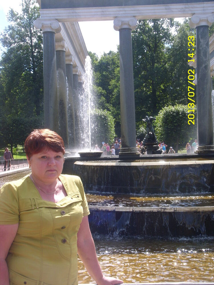  ,   , 63 ,   ,   , c 