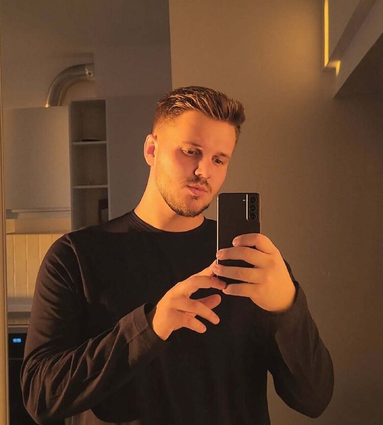 ���� 55211238 ������� �����, 32 ����, ���� ���������� � �������������