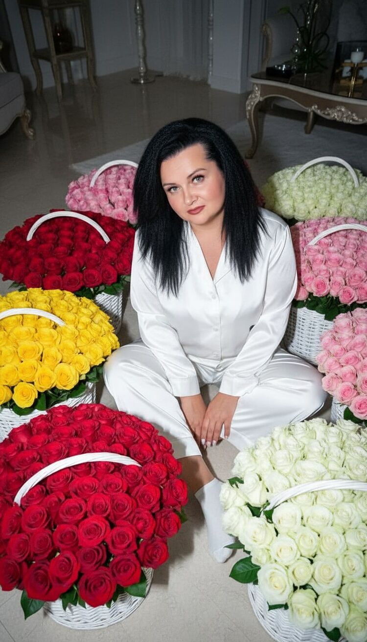 ���� 54998528 ������� ����, 46 ���, ���� ���������� � ������������