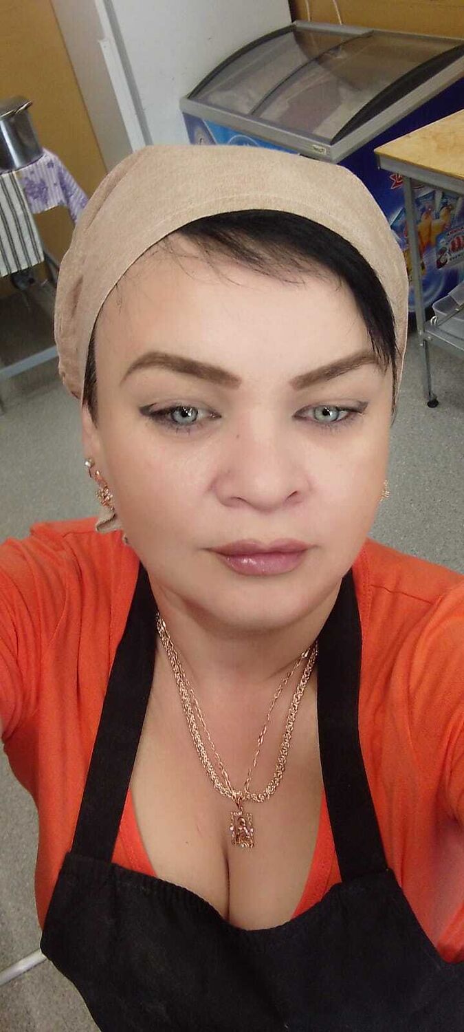  45571488  , 43 ,    