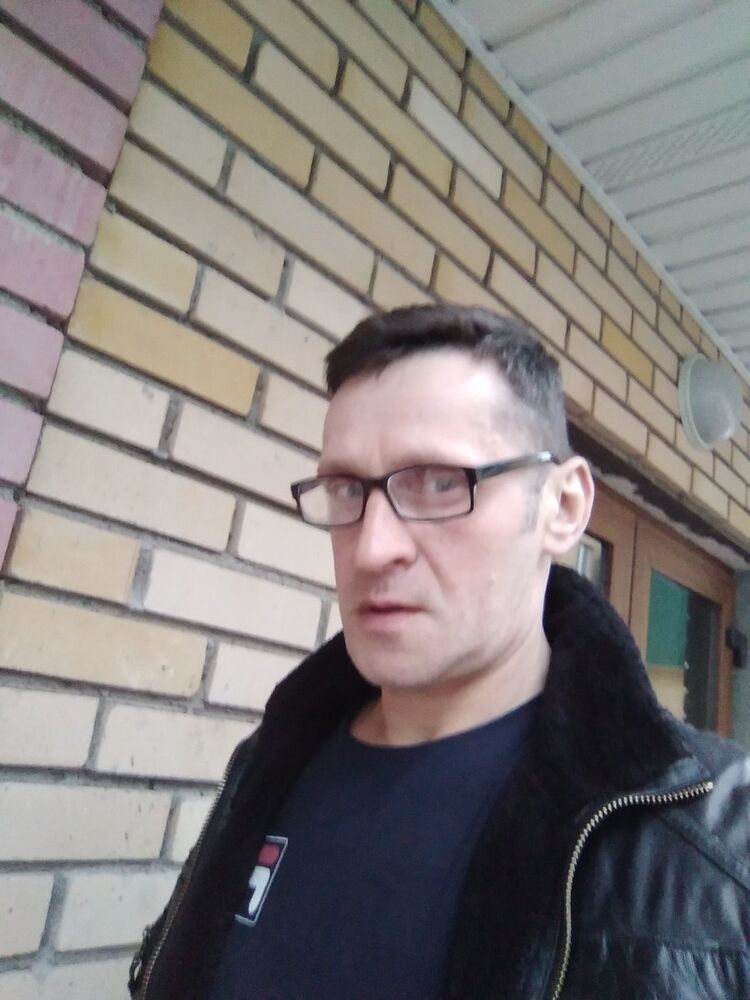  15612818  , 47 ,    