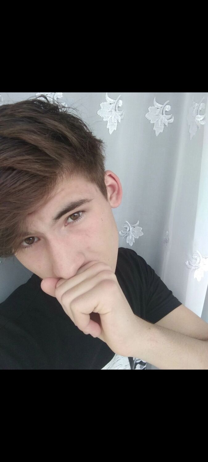  ,   , 23 ,   ,   