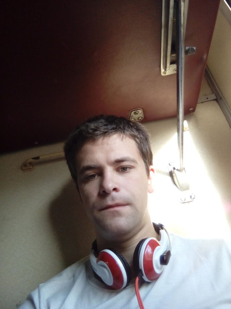 ���� 11480758 ������� ������, 31 ���, ���� ���������� � ��������