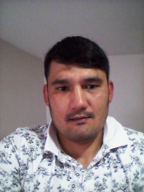  ,   Azat, 38 ,   ,   , c 