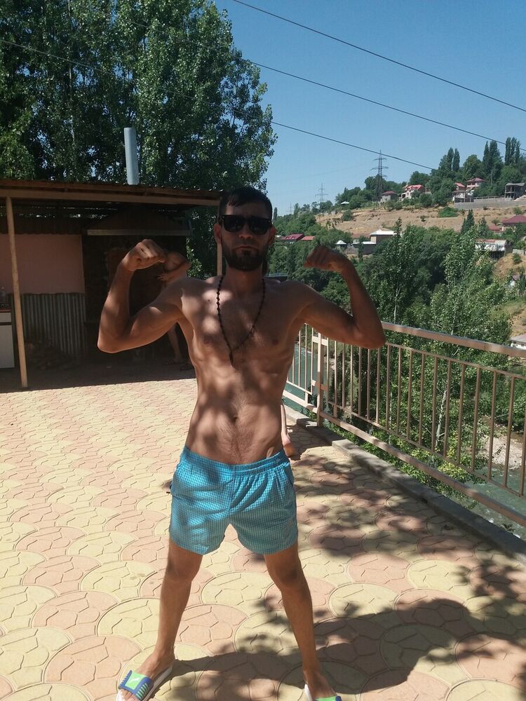  20368648  , 41 ,    