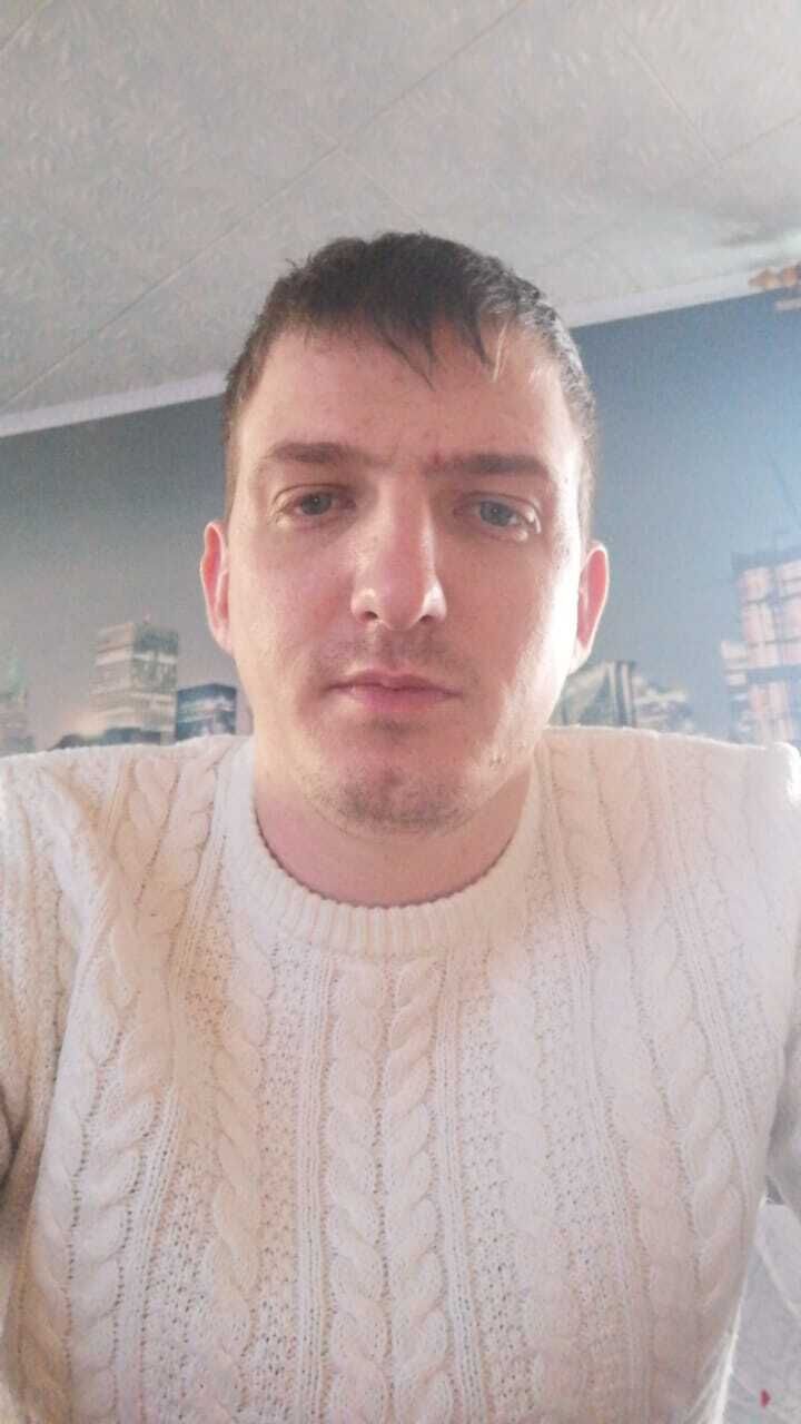 ���������� �������, ���� ������� ����������, 34 ����, ������������ ��� ������, ����� � ���������