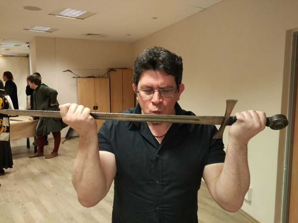 ���������� ������, ���� ������� ����, 45 ���, ������������ ��� ������, ����� � ���������