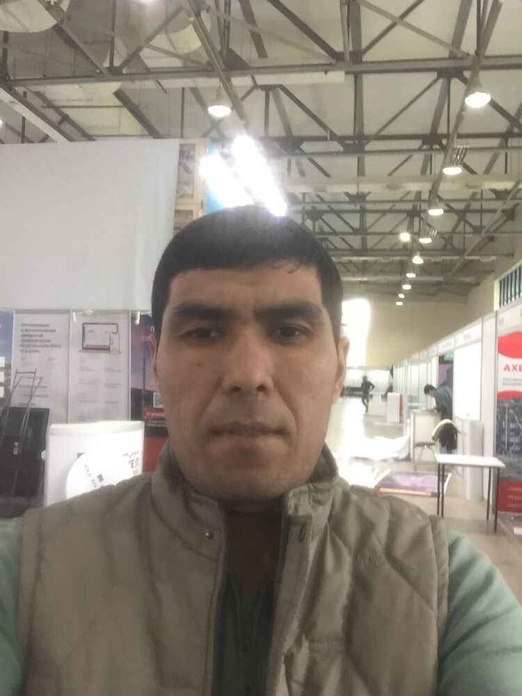  42587718  , 43 ,    
