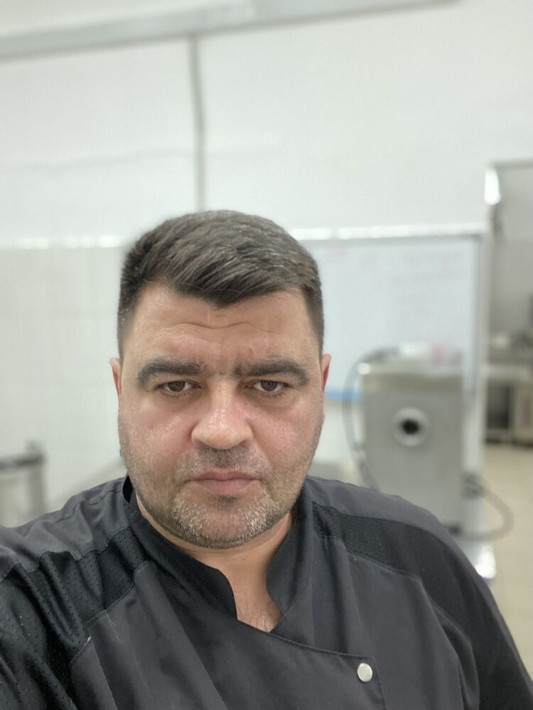 ���� 36431928 ������� �������, 48 ���, ���� ���������� � ��������