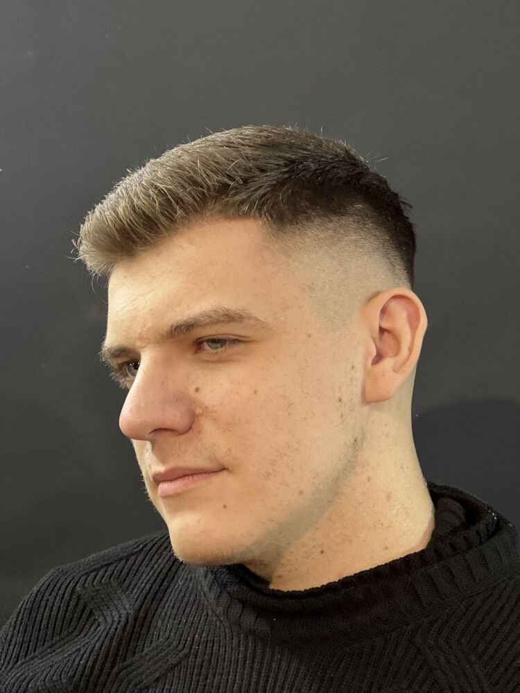  ,   KROSAN, 23 ,     , 