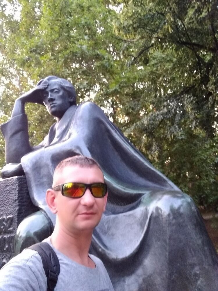  Hannoversch Munden,   Mark, 40 ,   ,   , c , 