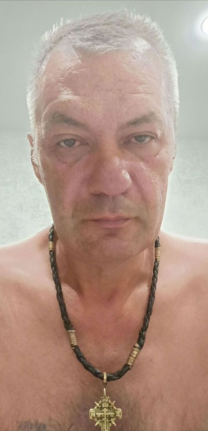 ���������� ������, ���� ������� �����, 47 ���, ������������ ��� ������, ����� � ���������