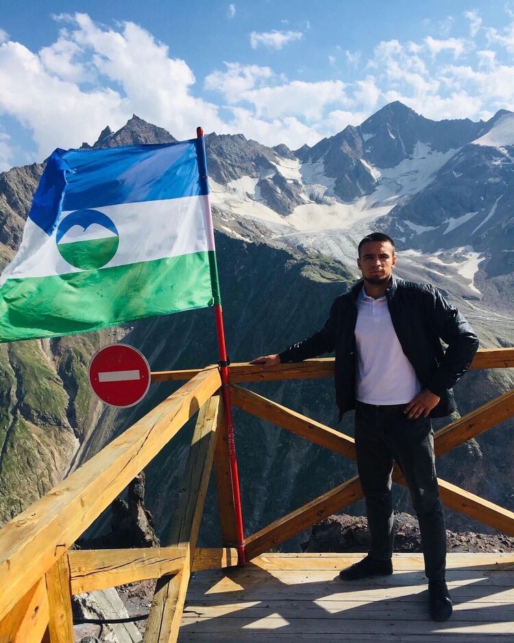 ���� 33748248 ������� ������, 28 ���, ���� ���������� � ������������