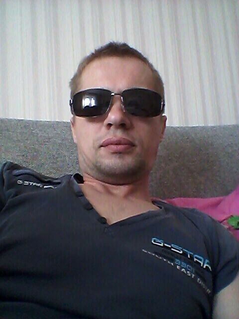  ,   , 39 ,     , c 