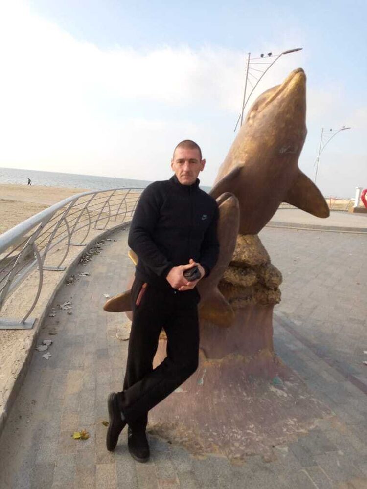 ���������� ������, ���� ������� �������, 44 ����, ������������ ��� ������, ����� � ���������