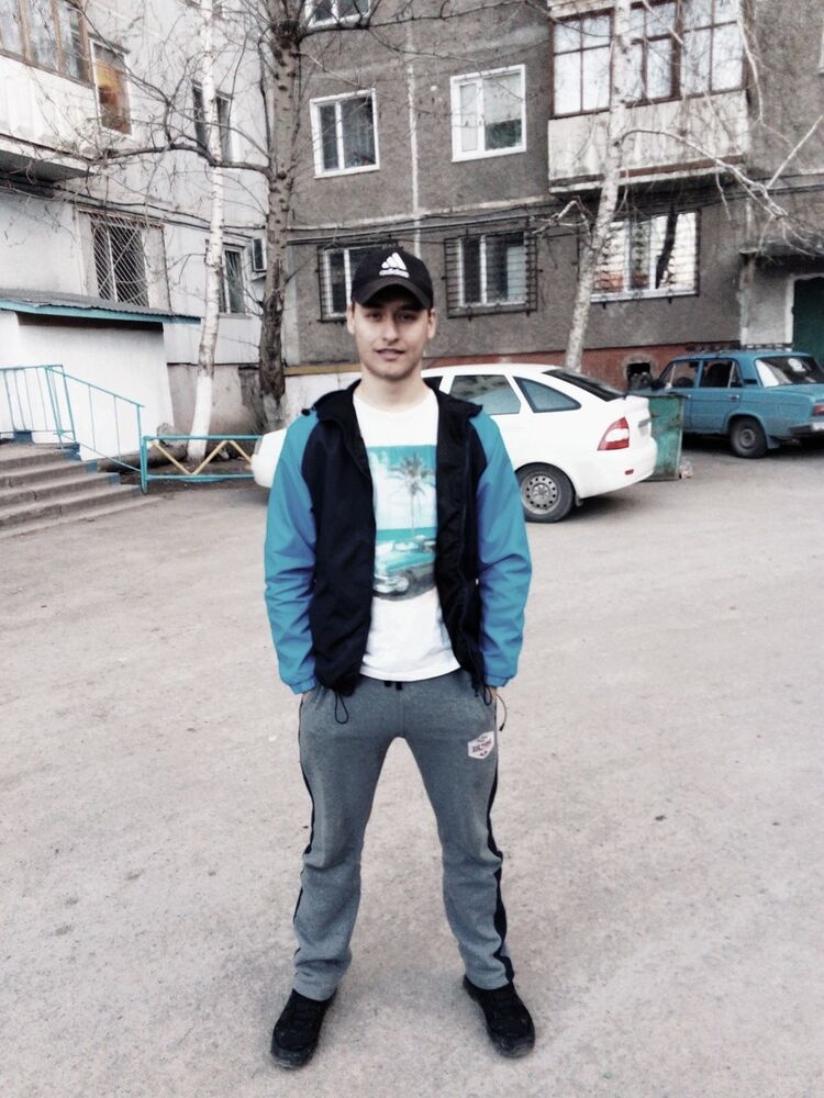 ,   , 27 ,   ,   , c 
