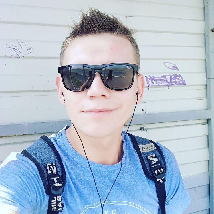 ���� 13079358 ������� ������, 30 ���, ���� ���������� � ������