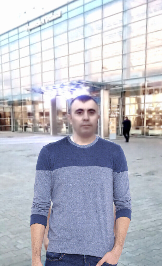 ���� 21437548 ������� NOIB, 42 ����, ���� ���������� � ������