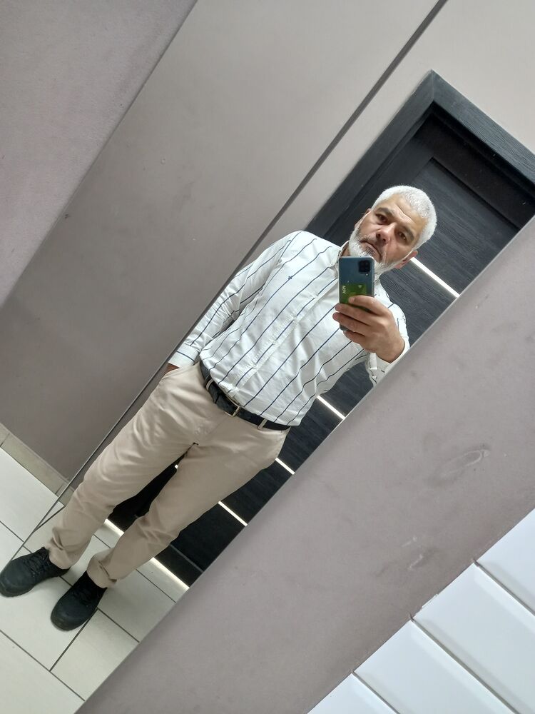  ,   , 49 ,   ,   , c , 