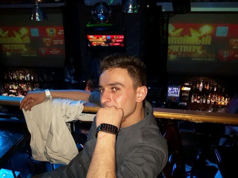  48917488  , 36 ,    
