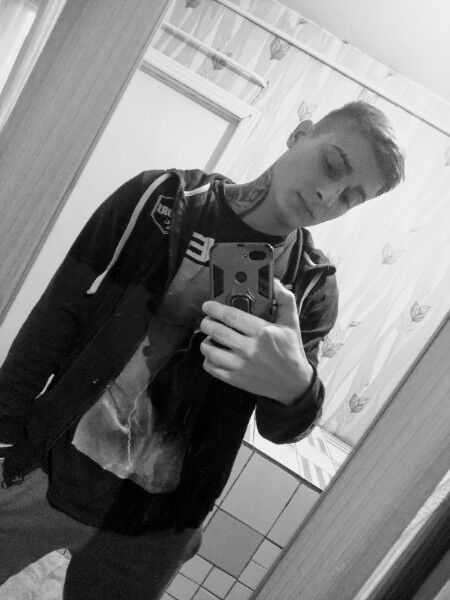 ���� 35145588 ������� ������, 28 ���, ���� ���������� � ������