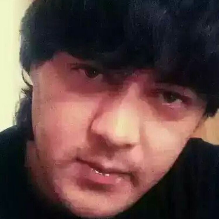  -,   , 45 ,   ,   