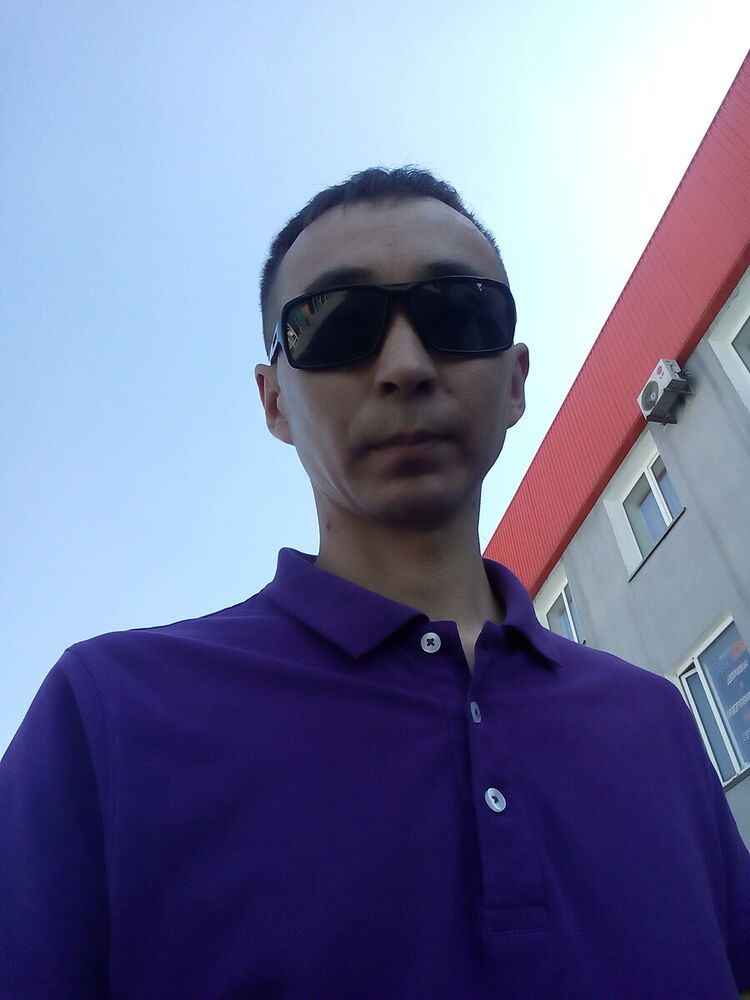 ���� 22454628 ������� ������, 35 ���, ���� ���������� � �����