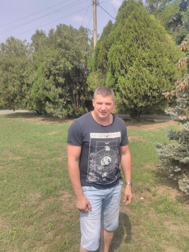  46115228  Maikl, 74 ,    