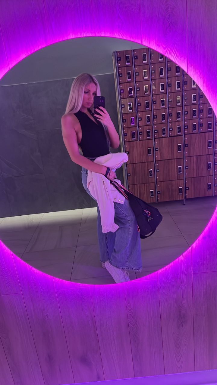 ���������� ������, ���� ������� ������, 36 ���, ������������ ��� ������, ����� � ���������