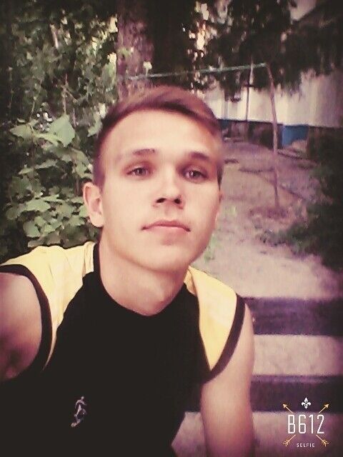  ,   , 26 ,   ,   , c , 