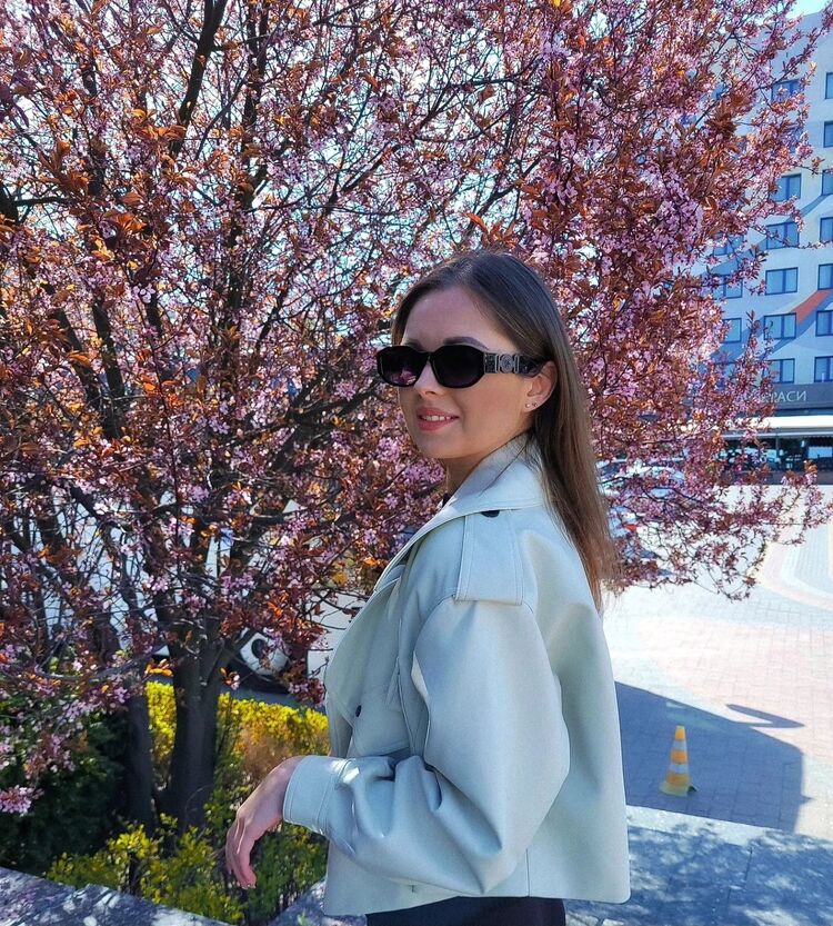 ���� 44356968 ������� �������, 33 ����, ���� ���������� � ������