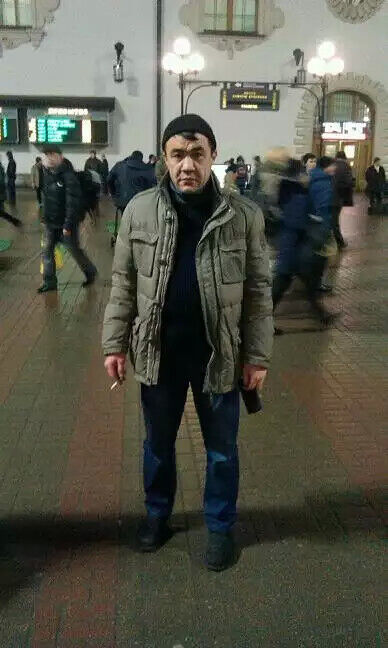 ���� 40606798 ������� ���������, 49 ���, ���� ���������� � ������