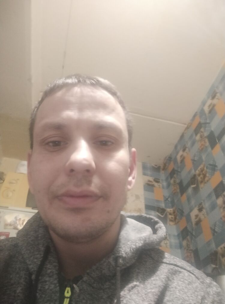  32672378  , 42 ,    