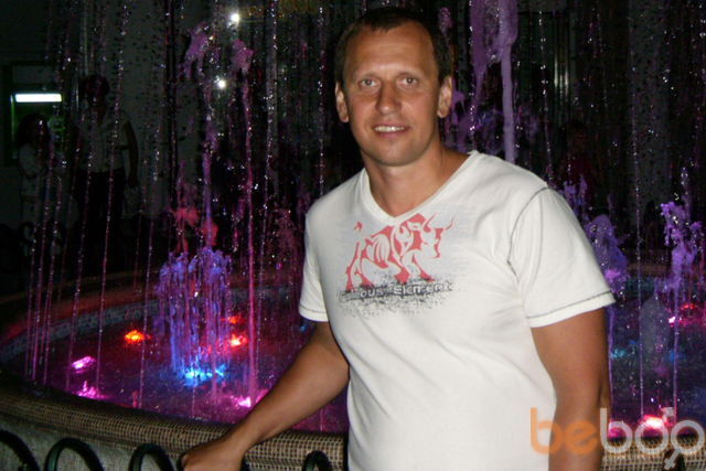 ,   , 53 ,   