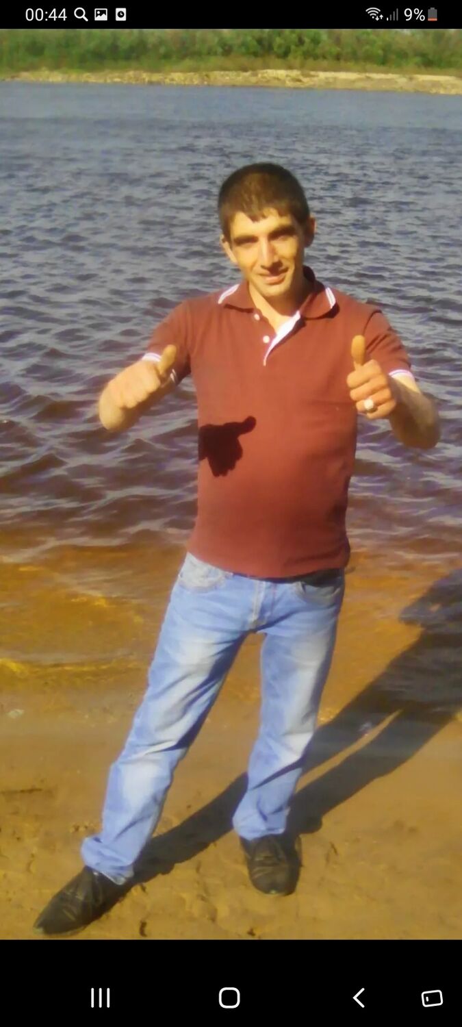  ,   , 39 ,   ,   
