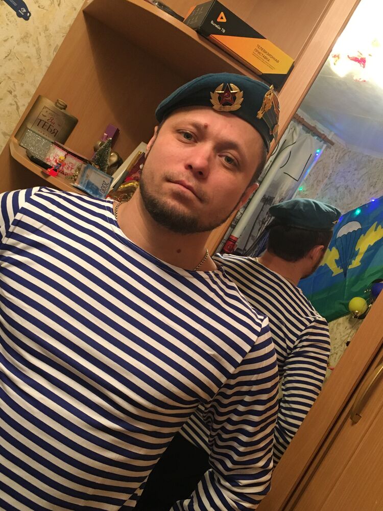  ,   , 39 ,   ,   , 