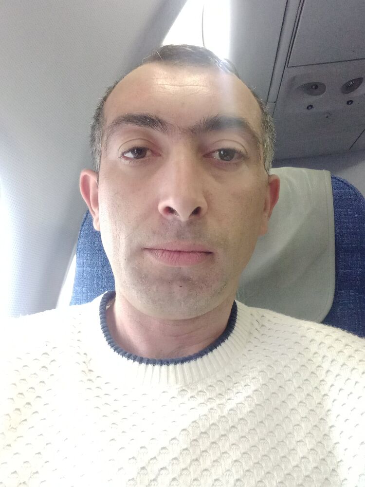 ���� 27641078 ������� ���, 40 ���, ���� ���������� � ������ ���������