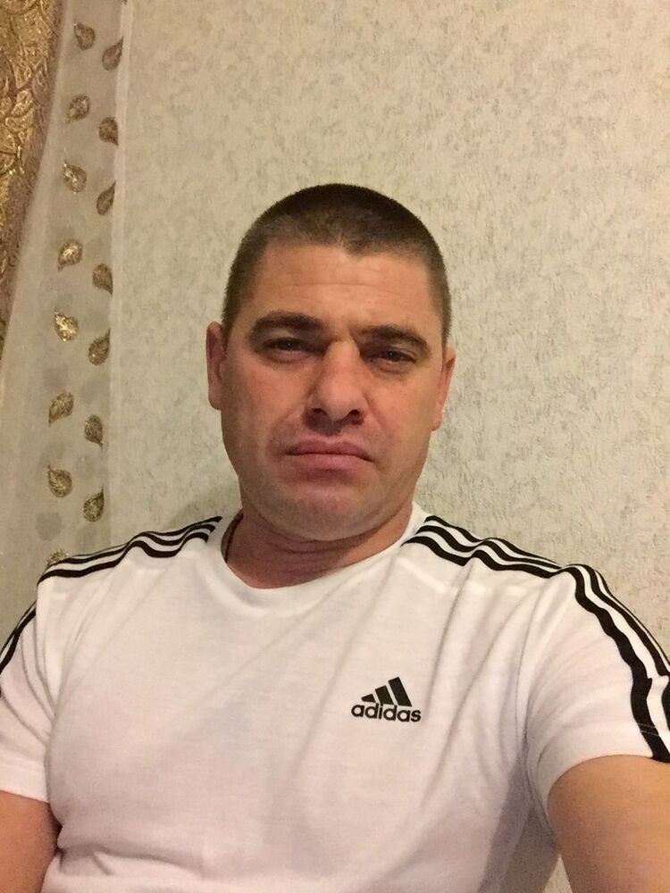 ���� 11398348 ������� ������, 48 ���, ���� ���������� � ��������