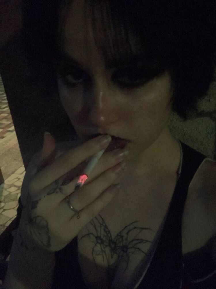  ,   , 24 ,   ,   , 