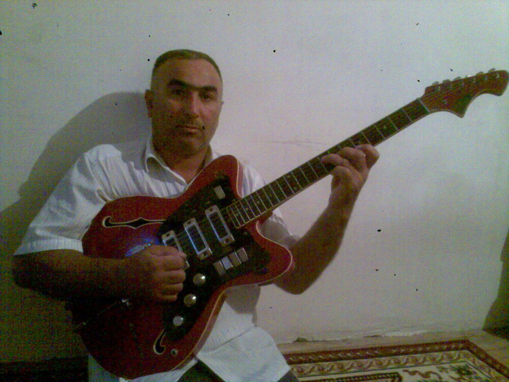 ���������� ����, ���� ������� ������, 58 ���, ������������ 