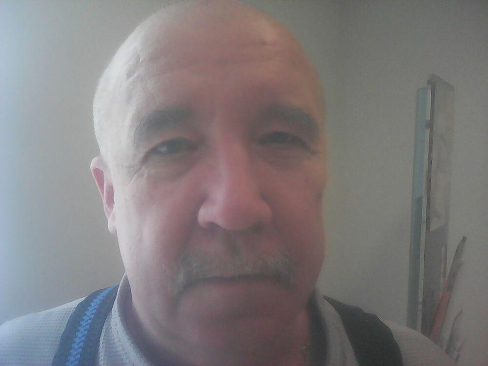  ,   Aleksandr, 71 ,   ,   , c 